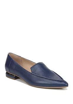Hot Sale ๐ฅฐ Franco Sarto Starland Loafers ๐ฏ 12 Hot Sale ๐ฅฐ Franco Sarto Starland Loafers ๐ฏ -Franco Sarto Sales Belk 444