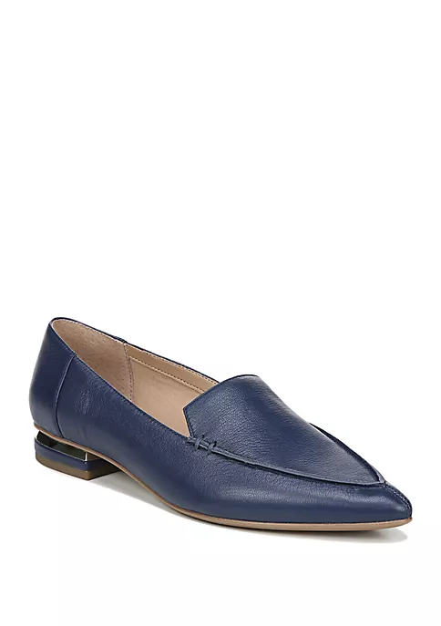 Hot Sale ๐ฅฐ Franco Sarto Starland Loafers ๐ฏ 6 Hot Sale ๐ฅฐ Franco Sarto Starland Loafers ๐ฏ - Image 6