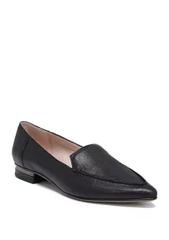 Hot Sale ๐ฅฐ Franco Sarto Starland Loafers ๐ฏ 13 Hot Sale ๐ฅฐ Franco Sarto Starland Loafers ๐ฏ -Franco Sarto Sales Belk 445