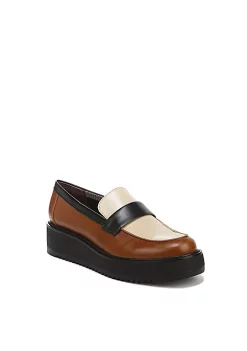 Wholesale 🌟 Franco Sarto Harper Slip On Loafer ✨