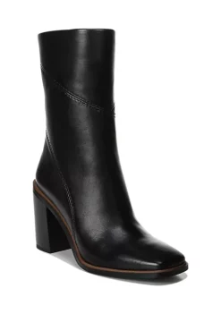 Best reviews of ❤️ Franco Sarto Stevie Mid Calf Boot ⭐