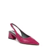 Wholesale 😍 Franco Sarto Racer Slingback Pump 🤩
