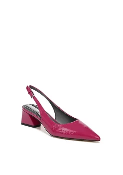 Wholesale 😍 Franco Sarto Racer Slingback Pump 🤩