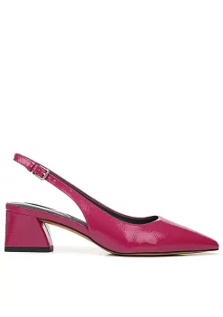 Wholesale 😍 Franco Sarto Racer Slingback Pump 🤩 -Franco Sarto Sales Belk 453