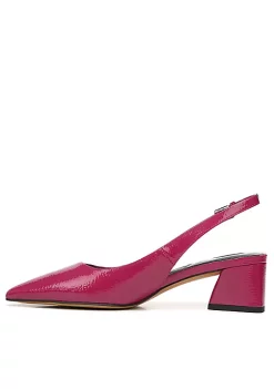 Wholesale 😍 Franco Sarto Racer Slingback Pump 🤩 -Franco Sarto Sales Belk 454