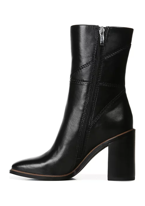 Best reviews of ❤️ Franco Sarto Stevie Mid Calf Boot ⭐ 2 Best reviews of ❤️ Franco Sarto Stevie Mid Calf Boot ⭐ - Image 2