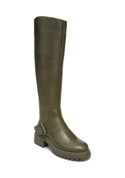 New โจ Franco Sarto Julie High Shaft ๐ฅพ Boots ๐ 12 New โจ Franco Sarto Julie High Shaft ๐ฅพ Boots ๐ -Franco Sarto Sales Belk 465