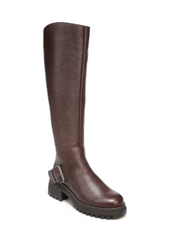 New โจ Franco Sarto Julie High Shaft ๐ฅพ Boots ๐ 13 New โจ Franco Sarto Julie High Shaft ๐ฅพ Boots ๐ -Franco Sarto Sales Belk 466