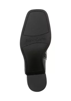 Best reviews of ❤️ Franco Sarto Stevie Mid Calf Boot ⭐ 11 Best reviews of ❤️ Franco Sarto Stevie Mid Calf Boot ⭐ -Franco Sarto Sales Belk 47