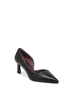Buy 🎁 Franco Sarto Tana Pump ✔️