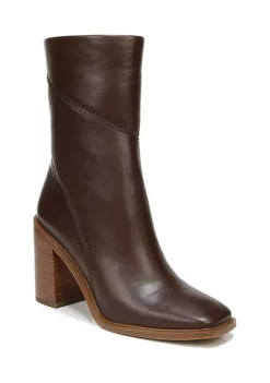 Best reviews of ❤️ Franco Sarto Stevie Mid Calf Boot ⭐ 12 Best reviews of ❤️ Franco Sarto Stevie Mid Calf Boot ⭐ -Franco Sarto Sales Belk 48