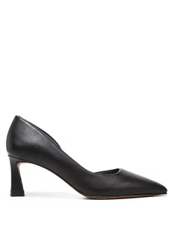 Buy π Franco Sarto Tana Pump βοΈ 8 Buy π Franco Sarto Tana Pump βοΈ -Franco Sarto Sales Belk 480