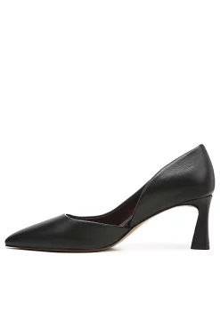 Buy π Franco Sarto Tana Pump βοΈ 10 Buy π Franco Sarto Tana Pump βοΈ -Franco Sarto Sales Belk 481
