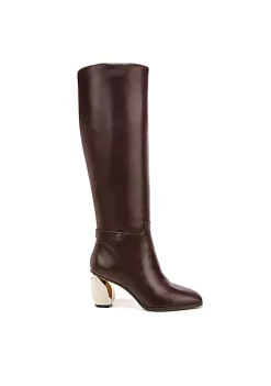 Top 10 😍 Franco Sarto Tierahigh Knee High Boot 💯 -Franco Sarto Sales Belk 483