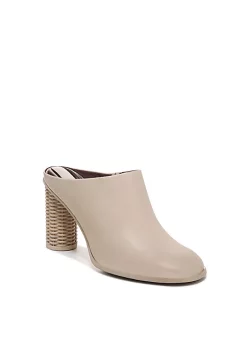 Cheap ✔️ Franco Sarto Cindymule ⭐