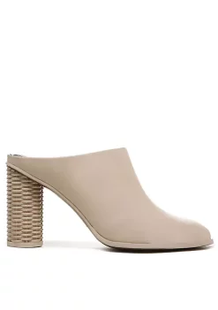 Cheap ✔️ Franco Sarto Cindymule ⭐ -Franco Sarto Sales Belk 486