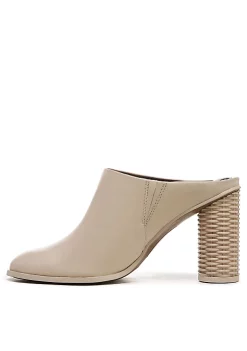 Cheap ✔️ Franco Sarto Cindymule ⭐ -Franco Sarto Sales Belk 487