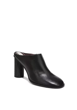 Cheap ✔️ Franco Sarto Cindymule ⭐ -Franco Sarto Sales Belk 489