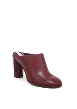 Cheap ✔️ Franco Sarto Cindymule ⭐ -Franco Sarto Sales Belk 490