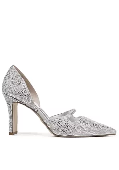 Best Pirce ✔️ Franco Sarto Azara2 High Heel Pump 🌟 -Franco Sarto Sales Belk 498