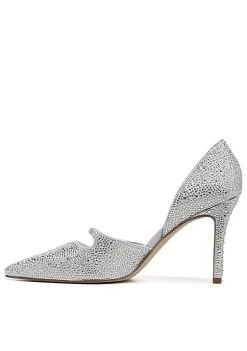 Best Pirce ✔️ Franco Sarto Azara2 High Heel Pump 🌟 -Franco Sarto Sales Belk 499