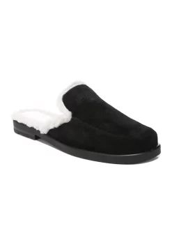 Cheap ✨ Franco Sarto Boccaslide Mules 🎉