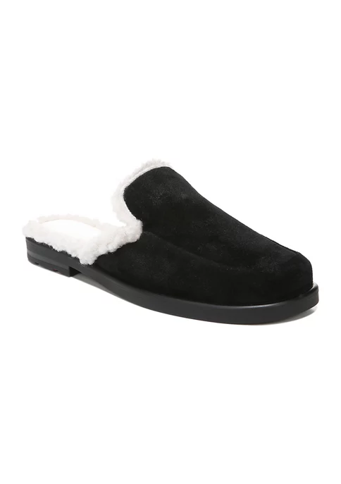 Buy ๐ Franco Sarto Tribute High Shaft ๐ฅพ Boots โจ 3 Buy ๐ Franco Sarto Tribute High Shaft ๐ฅพ Boots โจ - Image 3