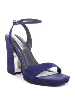 Top 10 โ๏ธ Franco Sarto Daffy ๐ Dress ๐ฉด Sandals ๐ 12 Top 10 โ๏ธ Franco Sarto Daffy ๐ Dress ๐ฉด Sandals ๐ -Franco Sarto Sales Belk 511