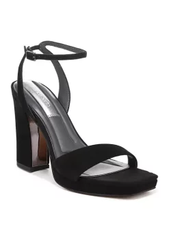 Top 10 โ๏ธ Franco Sarto Daffy ๐ Dress ๐ฉด Sandals ๐ 13 Top 10 โ๏ธ Franco Sarto Daffy ๐ Dress ๐ฉด Sandals ๐ -Franco Sarto Sales Belk 512