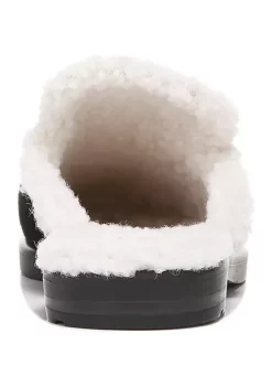 Best reviews of โจ Franco Sarto Sammi Booties ๐ 9 Best reviews of โจ Franco Sarto Sammi Booties ๐ -Franco Sarto Sales Belk 52