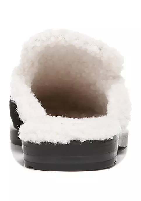 Best reviews of โจ Franco Sarto Sammi Booties ๐ 3 Best reviews of โจ Franco Sarto Sammi Booties ๐ - Image 3