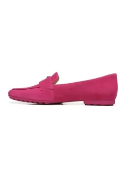 Buy 💯 Franco Sarto Petola Slip-On Fuchsia 🔔 -Franco Sarto Sales Belk 524