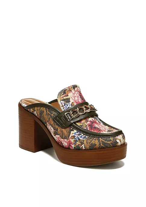 Wholesale ✨ Franco Sarto Katraclog 🤩 1 Wholesale ✨ Franco Sarto Katraclog 🤩