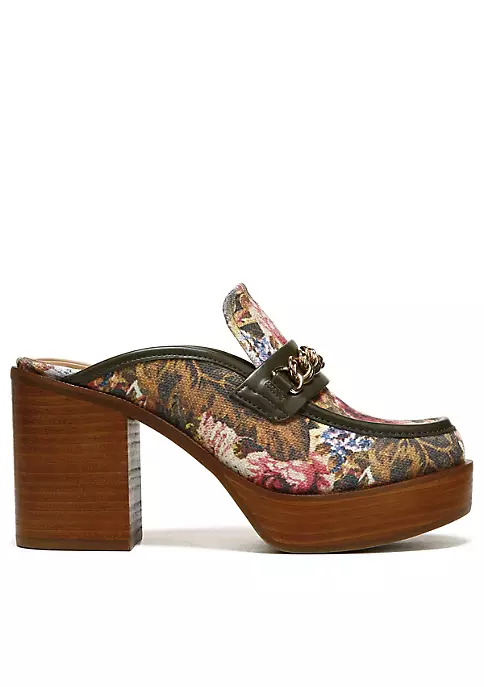 Wholesale ✨ Franco Sarto Katraclog 🤩 3 Wholesale ✨ Franco Sarto Katraclog 🤩 - Image 3