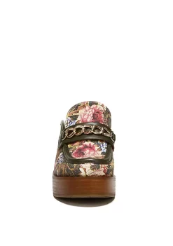 Wholesale ✨ Franco Sarto Katraclog 🤩 9 Wholesale ✨ Franco Sarto Katraclog 🤩 -Franco Sarto Sales Belk 529