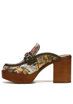 Wholesale ✨ Franco Sarto Katraclog 🤩 10 Wholesale ✨ Franco Sarto Katraclog 🤩 -Franco Sarto Sales Belk 530