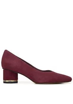 Best Sale 🧨 Franco Sarto Pisa Pump 😀 -Franco Sarto Sales Belk 534