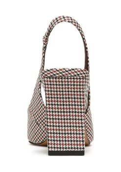 Wholesale 😍 Franco Sarto Averie Classic 👠 Heels 👍 -Franco Sarto Sales Belk 539