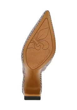 Wholesale 😍 Franco Sarto Averie Classic 👠 Heels 👍 -Franco Sarto Sales Belk 540