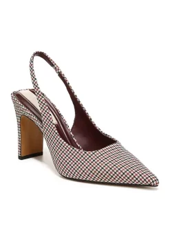 Wholesale 😍 Franco Sarto Averie Classic 👠 Heels 👍 -Franco Sarto Sales Belk 541