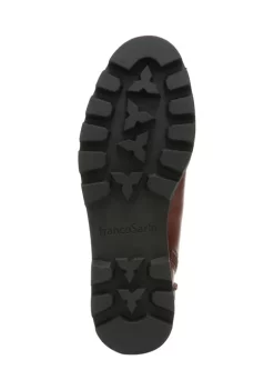 Best reviews of ❤️ Franco Sarto Balinbooty Booties 🤩 -Franco Sarto Sales Belk 550