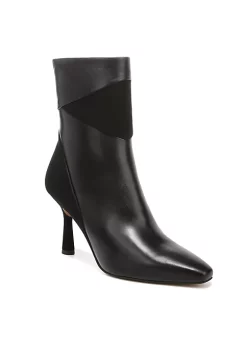 Buy 👍 Franco Sarto Milinda Bootie ⌛