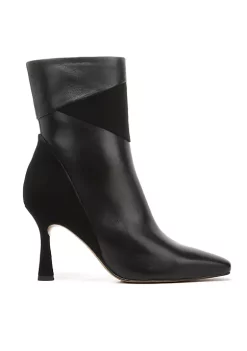 Buy 👍 Franco Sarto Milinda Bootie ⌛ -Franco Sarto Sales Belk 554