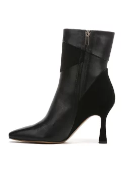 Buy 👍 Franco Sarto Milinda Bootie ⌛ -Franco Sarto Sales Belk 555
