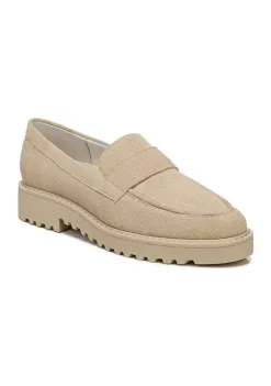 Wholesale 😀 Franco Sarto Carol 3 Slip-On Sand 🔥