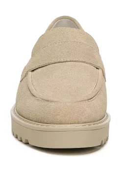 Wholesale 😀 Franco Sarto Carol 3 Slip-On Sand 🔥 -Franco Sarto Sales Belk 560