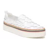 Budget 😀 Franco Sarto Homer 3 Slip-On Rainbow 🛒