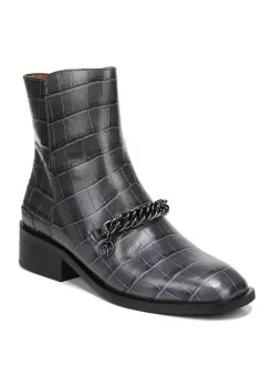 Best deal ๐ Franco Sarto L-Caleb Booties ๐ฅฐ