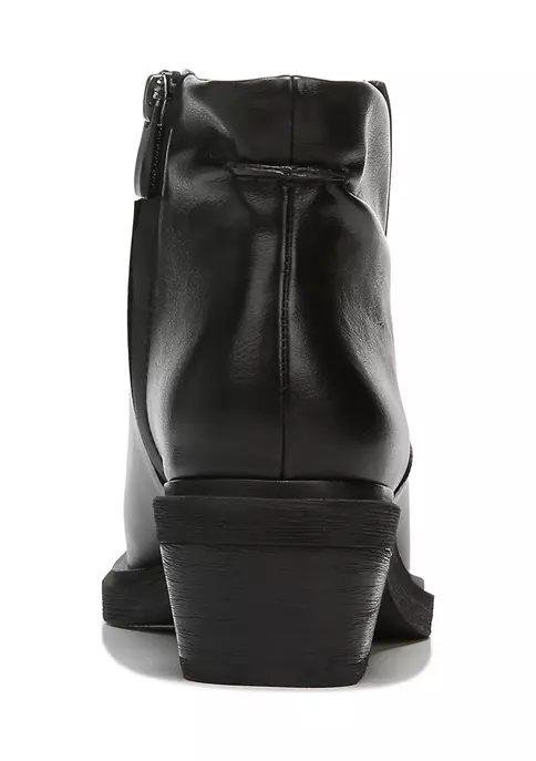 Buy ๐ฅ Franco Sarto Milano Slingback Pumps ๐ 2 Buy ๐ฅ Franco Sarto Milano Slingback Pumps ๐ - Image 2