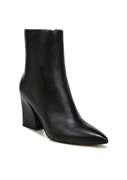 Wholesale ❤️ Franco Sarto Vesi Bootie ⭐